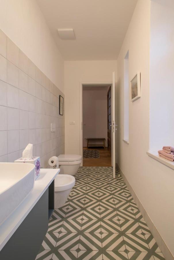 Vila Krista Maribor Exteriör bild
